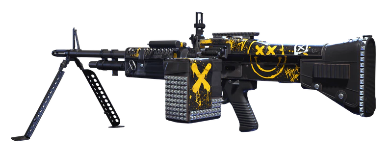 File:M60 SPIKED SMIRK.png
