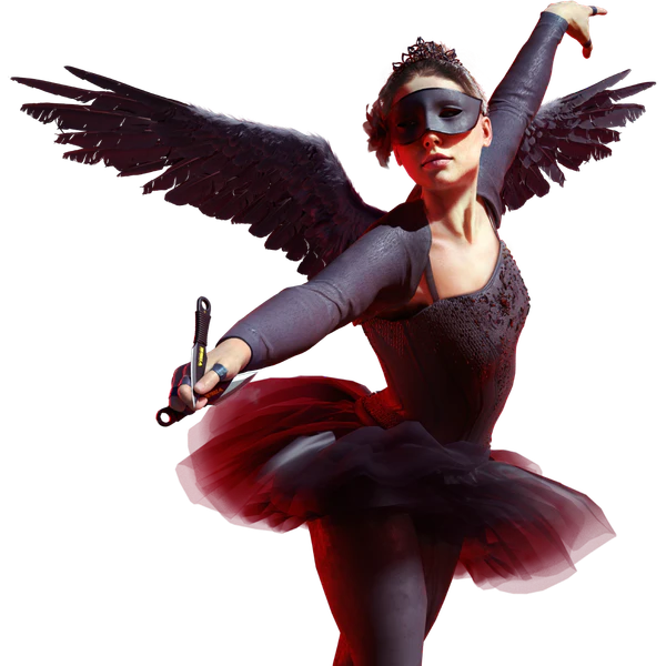 File:Odilia keyart transparent.png