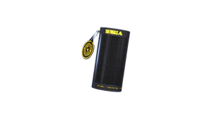Sonar Grenade Icon.png