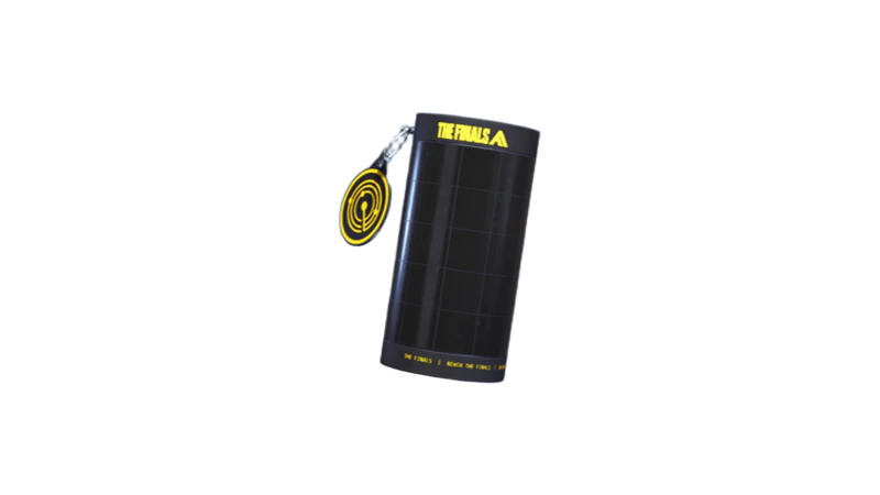 File:Sonar Grenade Icon.png
