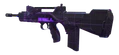 Thumbnail for version as of 22:22, 2 April 2025