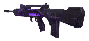 FAMAS WAVE INTERFERENCE.png