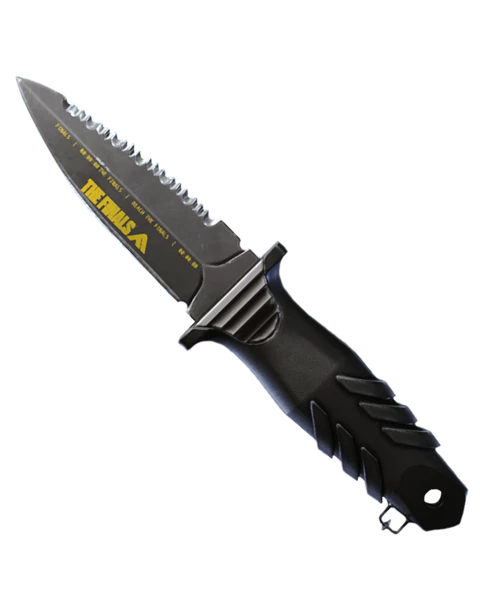 File:KNIFE - STANDARD ISSUE.png