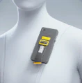 Thumbnail for version as of 22:22, 2 April 2025