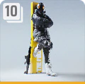 Thumbnail for version as of 22:22, 2 April 2025