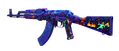 Thumbnail for version as of 22:18, 2 April 2025