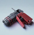 Thumbnail for version as of 22:23, 2 April 2025