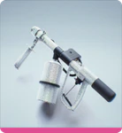 Level 13 Goo-Gun Diamonds-Diamonds.png