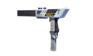 CARTIRDGE GUNNER - S2 BP Level 24