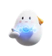 Item Name