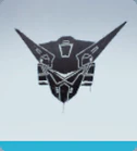 level 79 TITAN TRACE