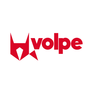Volpe logo fast.png