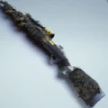 Thumbnail for version as of 22:22, 2 April 2025