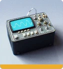 level 63 WAVEFORM WATCHER
