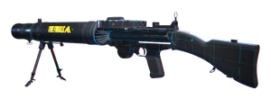 Lewis-Gun DATA BREACH.png