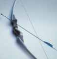 Thumbnail for version as of 22:21, 2 April 2025