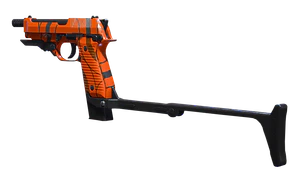 93R BROKEN BULLSEYE.png