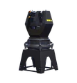 Thumbnail for version as of 22:24, 2 April 2025