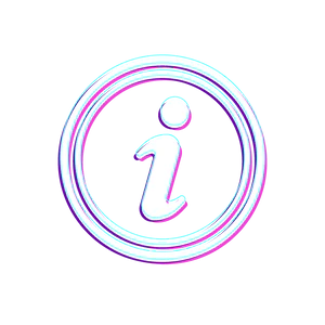 Game Info S2-Icon.png