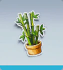 level 62 WHISPER SHOOTS
