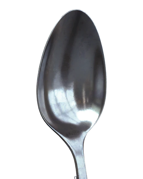 File:Sledgehammer BROTH BRUISER.png