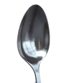 Thumbnail for version as of 22:19, 2 April 2025