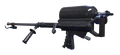 Thumbnail for version as of 22:18, 2 April 2025