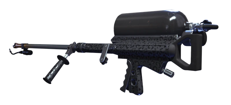 File:Flamethrower PAINTED PREDATOR.png