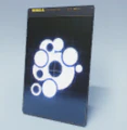 Thumbnail for version as of 22:20, 2 April 2025