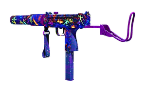 M11 LUMINOUS RIOT.png