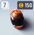 Thumbnail for version as of 22:19, 2 April 2025