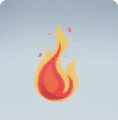 Thumbnail for version as of 22:18, 2 April 2025