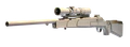 Thumbnail for version as of 22:19, 2 April 2025