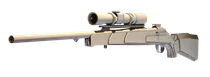 KRAFTY CRACKSHOT