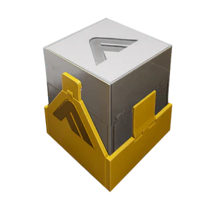 Cash Vault.png