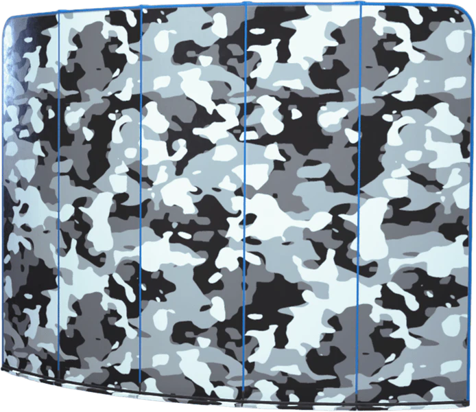 File:Barricade GLACIAL BLUFF.png