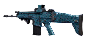 FCAR PREDASHEEN.png