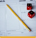level 48 CRIT WRITER