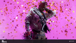 MAKE IT RAIN CONCEPT ART SHOWING MP5.jpg
