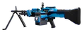 Thumbnail for version as of 22:21, 2 April 2025