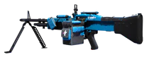 ISEUL-T REALITY RECAST - 400