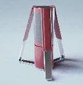 Thumbnail for version as of 22:22, 2 April 2025
