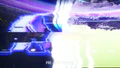 Thumbnail for version as of 22:23, 2 April 2025