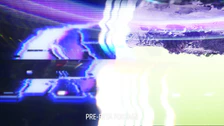 Fragment #3
