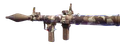 Thumbnail for version as of 22:18, 2 April 2025