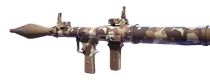 DESERT DUST - 200