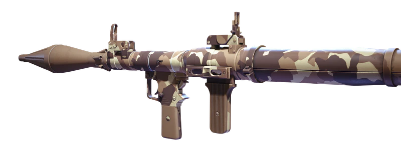 File:RPG DESERT DUST.png