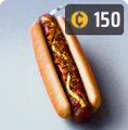 Thumbnail for version as of 22:21, 2 April 2025