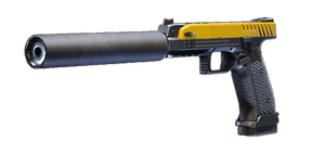 V9S Dye-Job Skins 1000.gif