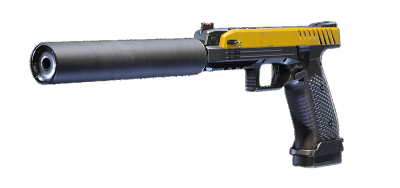 File:V9S Dye-Job Skins 1000.gif